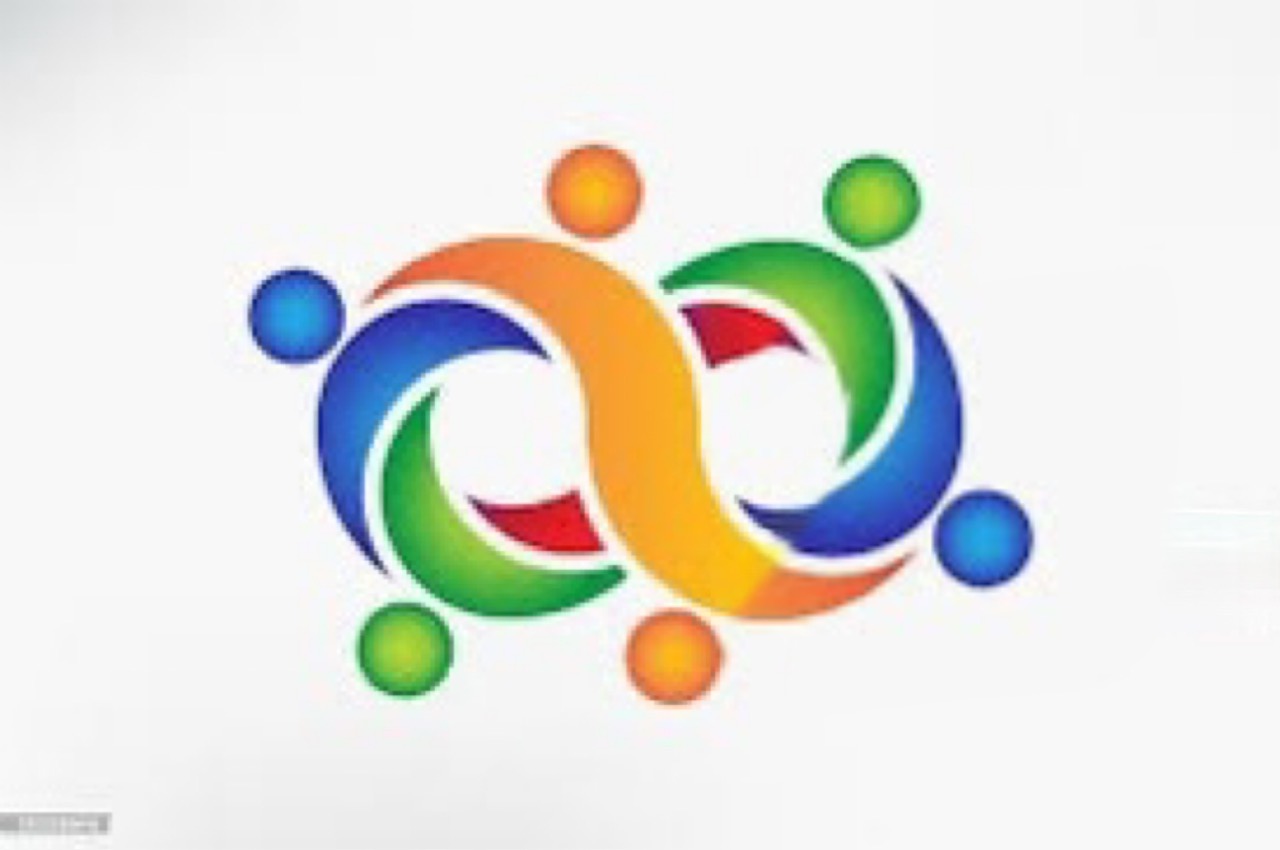 Cộng đồng coach Việt Nam